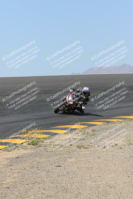 media/Apr-14-2023-Apex Assassins (Fri) [[6bc7254b18]]/Racer 2/Session 3 (Bowl)/